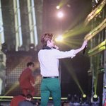 [EXO] 세훈이 <b>전신</b> 몸매 실물느낌 샷;;;;;