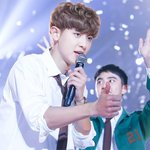 [EXO] 어<b>제자</b> 박찬열 외모