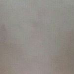 [EXO] <b>눈썹</b> 처음 그렸는데 뭔가 이상함
