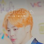 [방탄소년단] ㅅㄷ내 잠금 너무 이쁜거 가태ㅠㅠㅠㅠㅠㅠㅠ