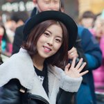 사투리 쓸 때 <b>잔망</b> 돋는 아이돌