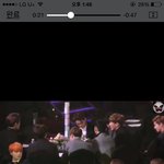 [방탄소년단] <b>지미</b>니가먼저ㄹㄷㅂㅂ앉아있는쪽
