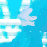 [EXO] <b>천재</b>아이돌'ㅅ'