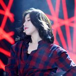[댓글부탁해] 공백기동안 더 예뻐진 걸그룹 소나무 최근