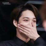 [EXO] 소녀감성 김카이
