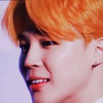 [방탄소년단] 됐고 어<b>제자</b> 망개침침이