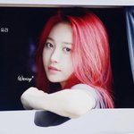 순수 매력 뇌<b>순</b>녀 女아이<b>돌</b>들