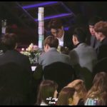 [방탄소년단] 아니 <b>시바</b> 답답해서 글 적을게 언급 미안한데