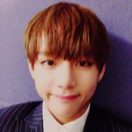 [방탄소년단] 정화
