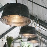 주방<b>용품</b> 예쁘게 재활용하는 법
