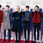 빅스 이번 <b>서가대</b>