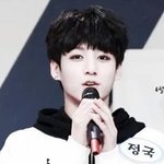 [방탄소년단] 아카<b>때</b><b>시절</b>