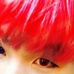 [방탄소년단] 내가느낀건데..