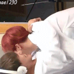 [방탄소년단] 이 움짤 어디서 나온 거야?