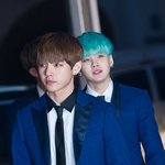 [방탄소년단] 태형이 이면(<b>feat</b>.민윤기시강)