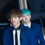 [방탄소년단] 이 사진들
