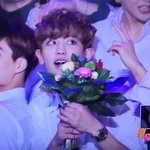 <b>찬</b>녈이 뽀그리파마