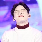 [팬픽] ㅅㄷ) 너무 속상하다