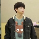 [<b>아이콘</b>] 코닉들 <b>아이콘</b> 덤앤더머 활동이요