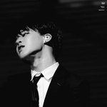 [방탄소년단] <b>퇴폐</b>미 한껏 품은 짐