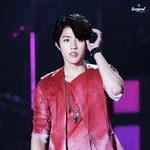 [인피니트] 성열이는 냉<b>미남</b>일까 온<b>미남</b>일까..