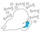 [조언부탁해] 03년생 중학교 <b>배정</b>이 망했어요...