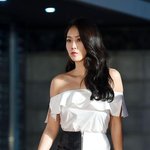 <b>소유</b> 엄청 예뻐짐