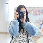 [EXO] 이닛슷;프1릿 <b>세일</b>한다
