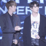 [방탄소년단] 아니...와..<b>개설</b>레.....