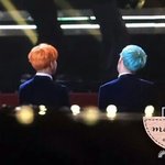 [방탄소년단] 아 어떡하지