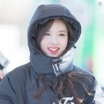 [EXO] 엑톡년들아 나랑 같이 <b>나연</b>이 빨쟈❤