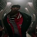 [BAP] 얘들아 <b>대현</b>이는 어깨가좁지않아