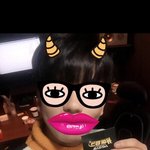 [BAP] 미친 뮤비1뱅크 <b>영재</b>도ㅑ썽ㅋㅋㅋㅌㅋㅌㅌㅌㅌㅋ