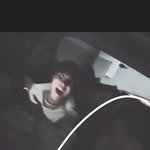 [방탄소년단] 얘들아 이거누구야?