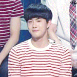 [EXO] <b>속상</b>ㅇ한건 니 일기장에나 적으세요~