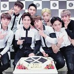 [EXO] 니네가 싸워봤자 엑소는 내<b>남편</b>