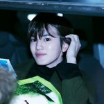 [인피니트] <b>성종</b>이좀 심각하게 잘생쁨