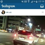 [EXO] ㅅㅂ어제 그 엑소사생 신상밝혀졌음