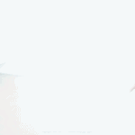 [EXO] 준면아 <b>알라</b><b>뷰</b> 