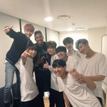 [방탄소년단] 이삐들은