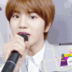 [인피니트] 여기 쫑<b>올</b>수니없니..