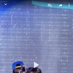 [방탄소년단] 찌미니토끼같아서..ㅋㅋ