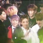 [EXO] 탱구 <b>인기녀</b>