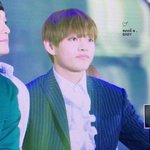 [방탄소년단] 이거제발안본사람없길(feat.김태형<b>미유</b>)