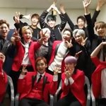 [세븐틴] 신<b>인상</b> 휴유증이 너무커;;;