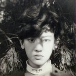 10시에 모르고 잤더니 덕질 밀린게 너무 많다ㅠㅜ이제 <b>학원</b> <b>끝</b>났는데
