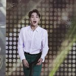 [카이] 서가대 <b>종인</b>이 고화질