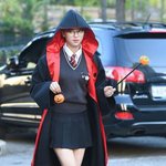 [EXO] <b>정연이</b>