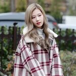 [EXO] <b>사나</b>가 짱이죠