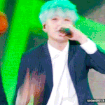 [방탄소년단] <b>뱁새</b>할거같은게